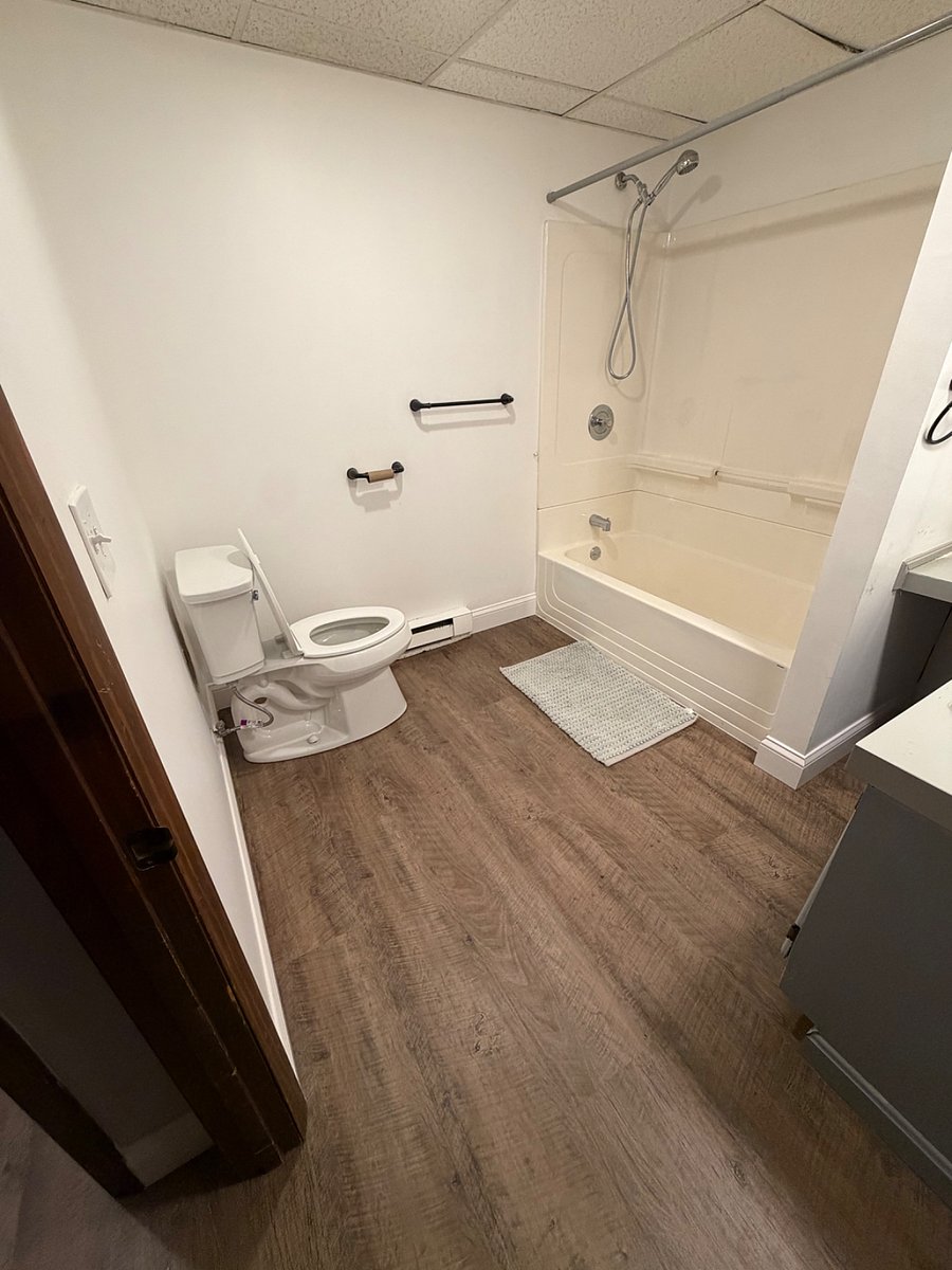 Furnished Finder property 1017087_1 photo 3