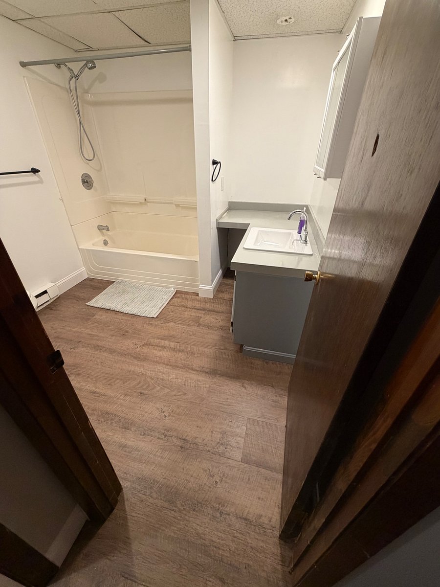 Furnished Finder property 1017087_1 photo 4