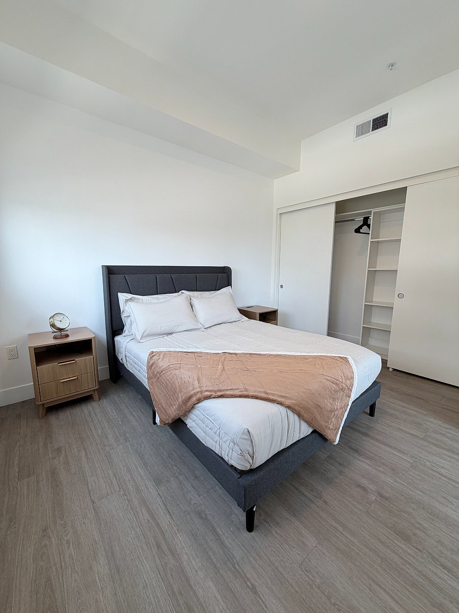 Furnished Finder property 1017088_1 photo 3