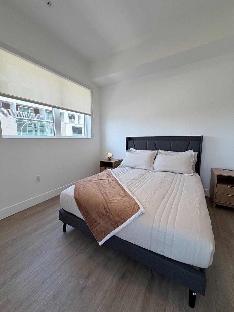 Furnished Finder property 1017088_1 photo 4