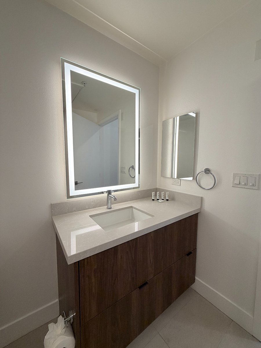 Furnished Finder property 1017088_1 photo 5