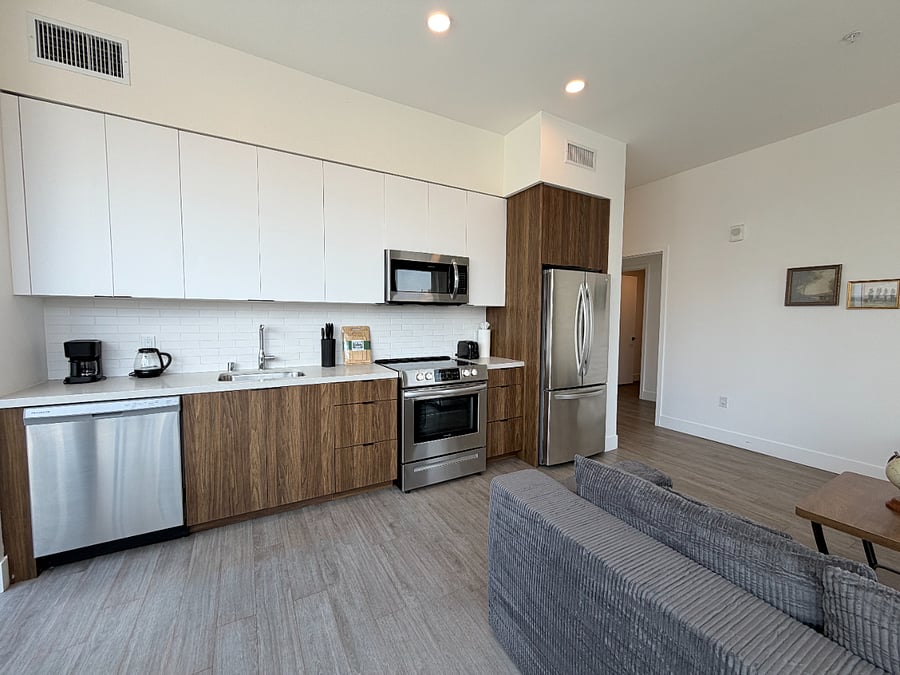 Furnished Finder property 1017088_1 photo 6