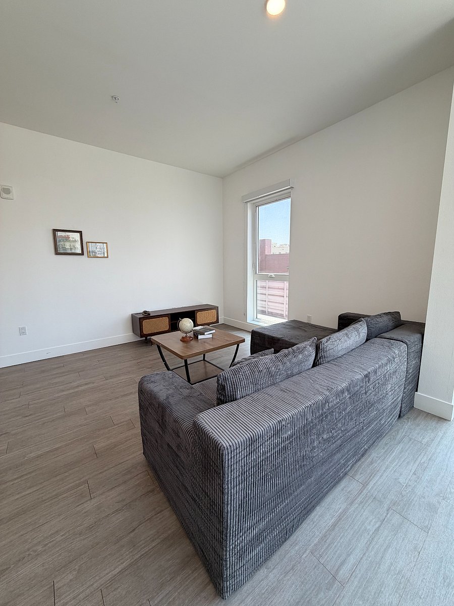 Furnished Finder property 1017088_1 photo 7