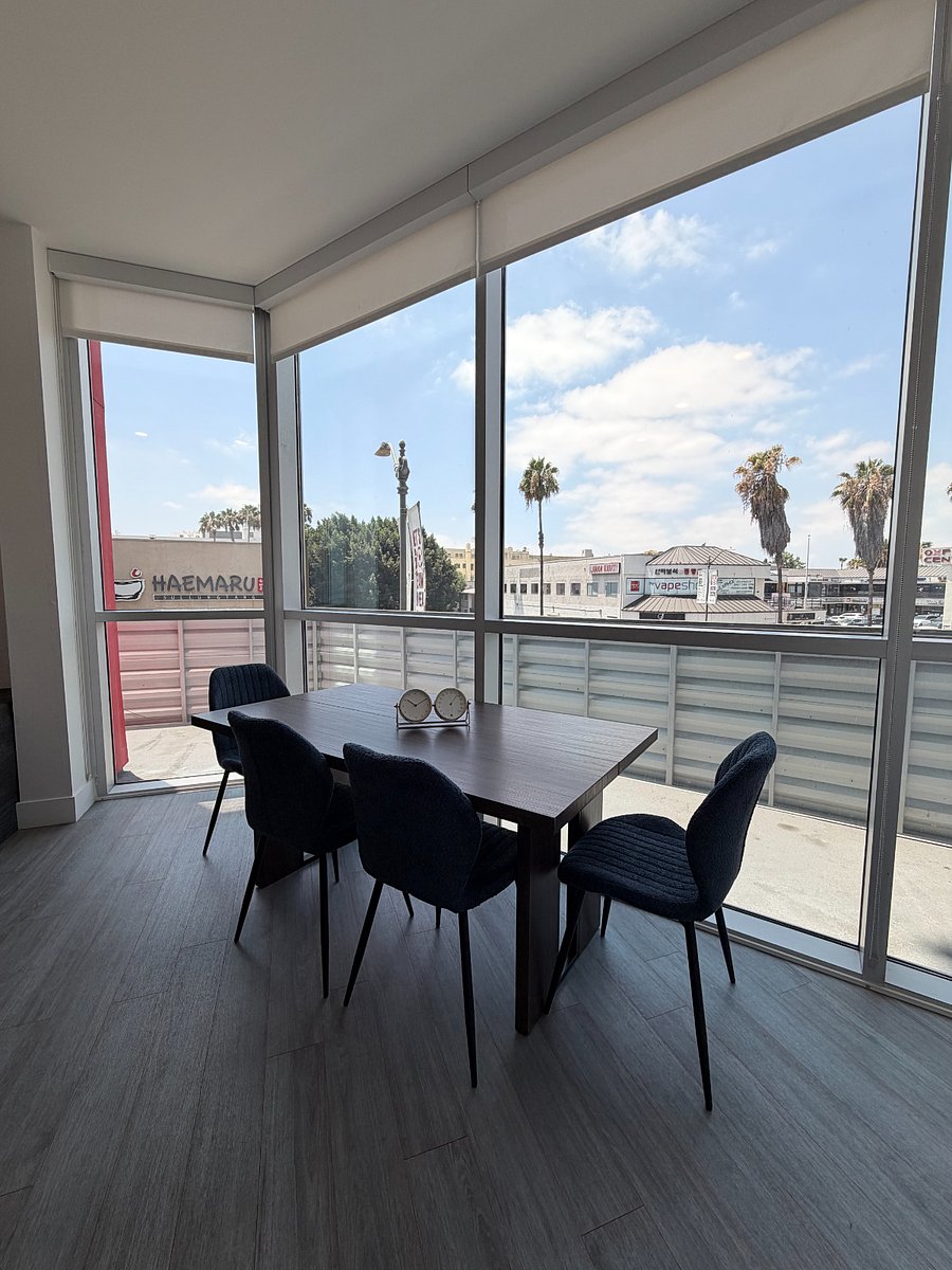 Furnished Finder property 1017088_1 photo 8