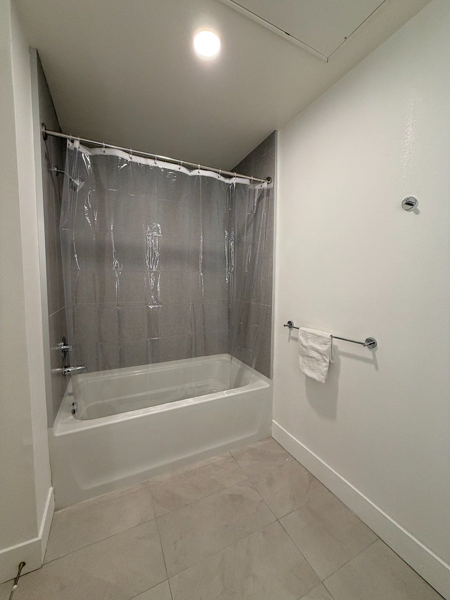 Furnished Finder property 1017088_1 photo 9