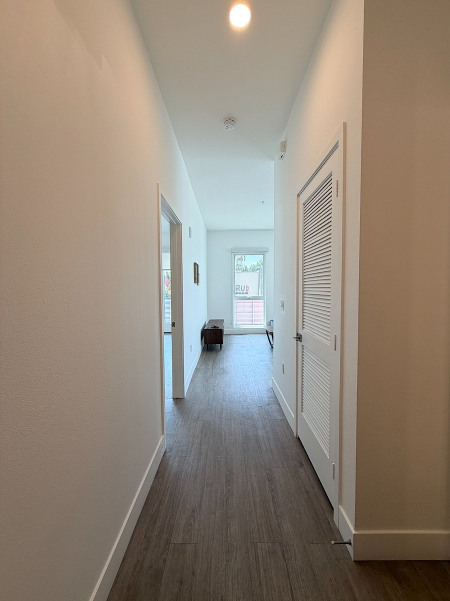 Furnished Finder property 1017088_1 photo 10