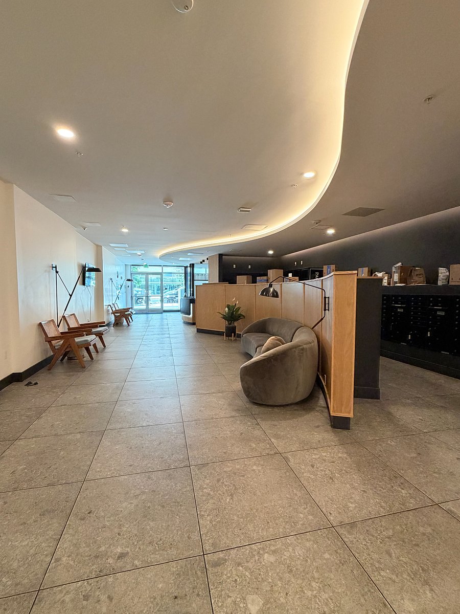 Furnished Finder property 1017088_1 photo 11