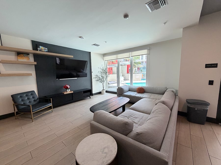 Furnished Finder property 1017088_1 photo 13