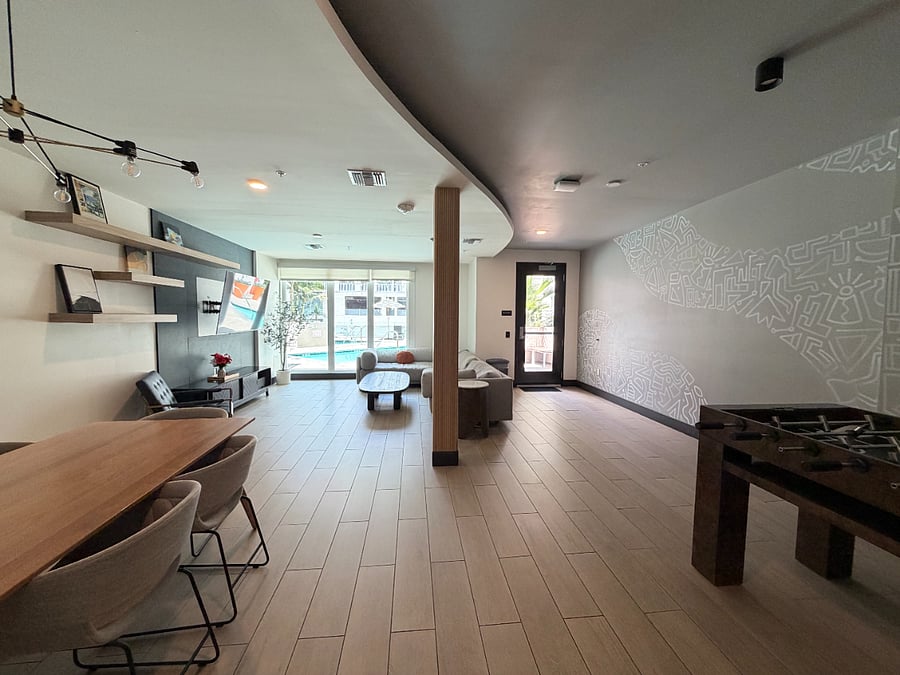 Furnished Finder property 1017088_1 photo 14