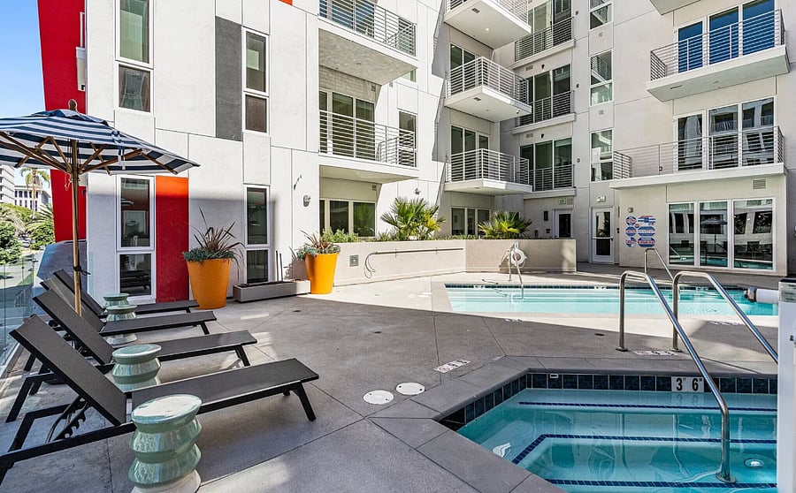 Furnished Finder property 1017088_1 photo 15