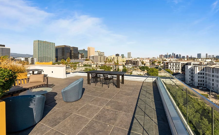 Furnished Finder property 1017088_1 photo 22