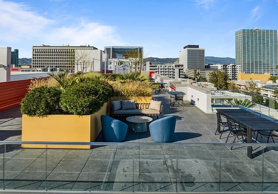 Furnished Finder property 1017088_1 photo 24