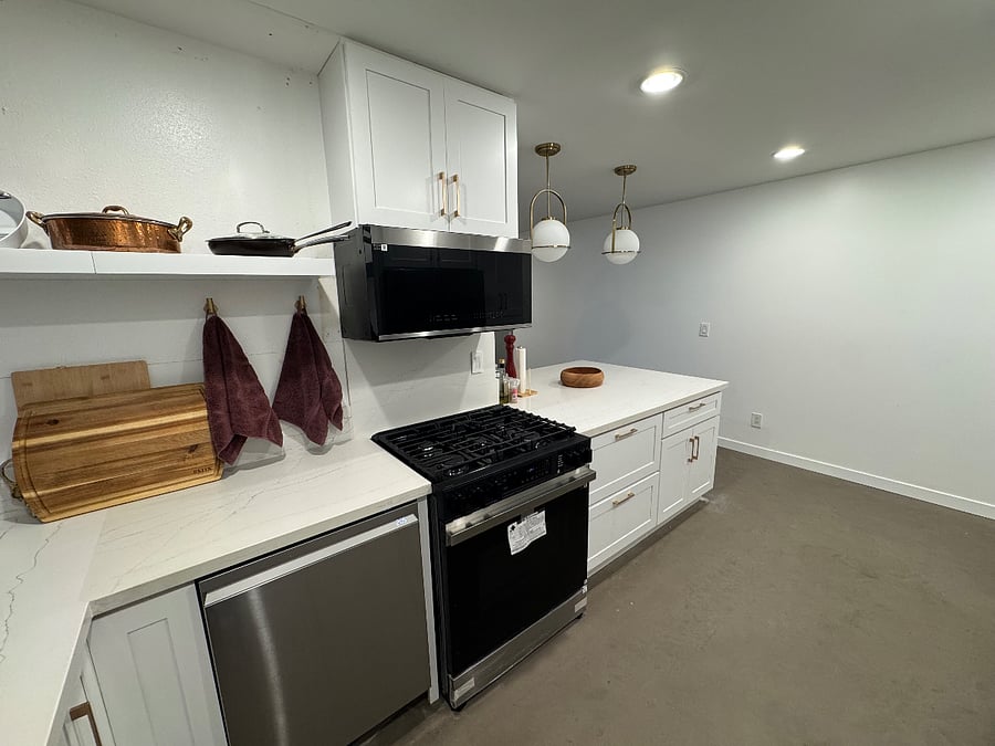 Furnished Finder property 1017090_1 photo 1