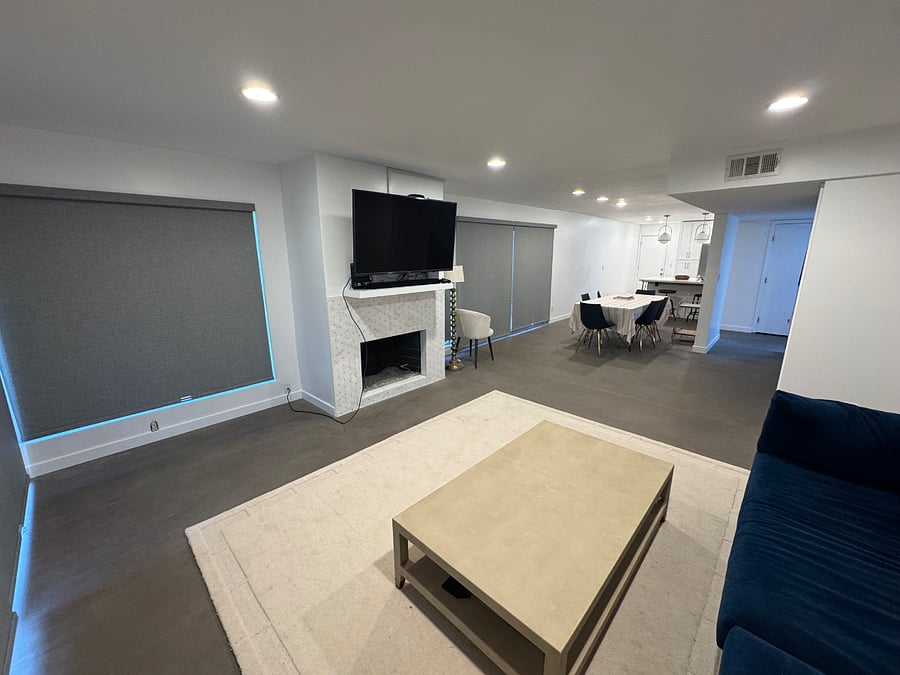 Furnished Finder property 1017090_1 photo 2