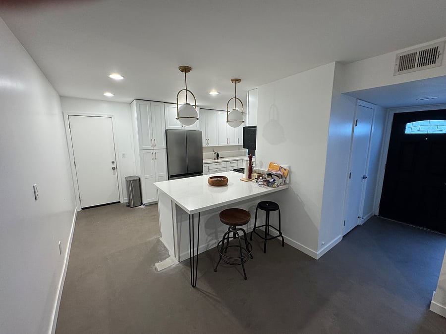 Furnished Finder property 1017090_1 photo 3