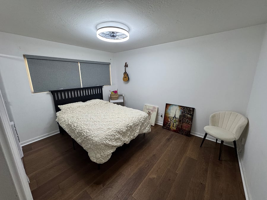 Furnished Finder property 1017090_1 photo 4