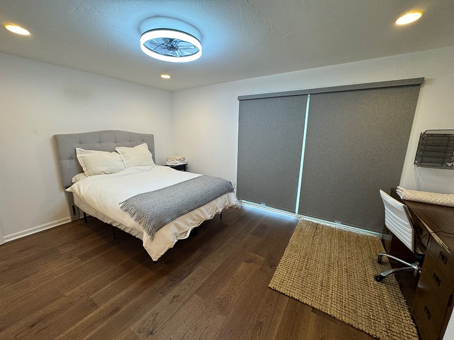 Furnished Finder property 1017090_1 photo 5
