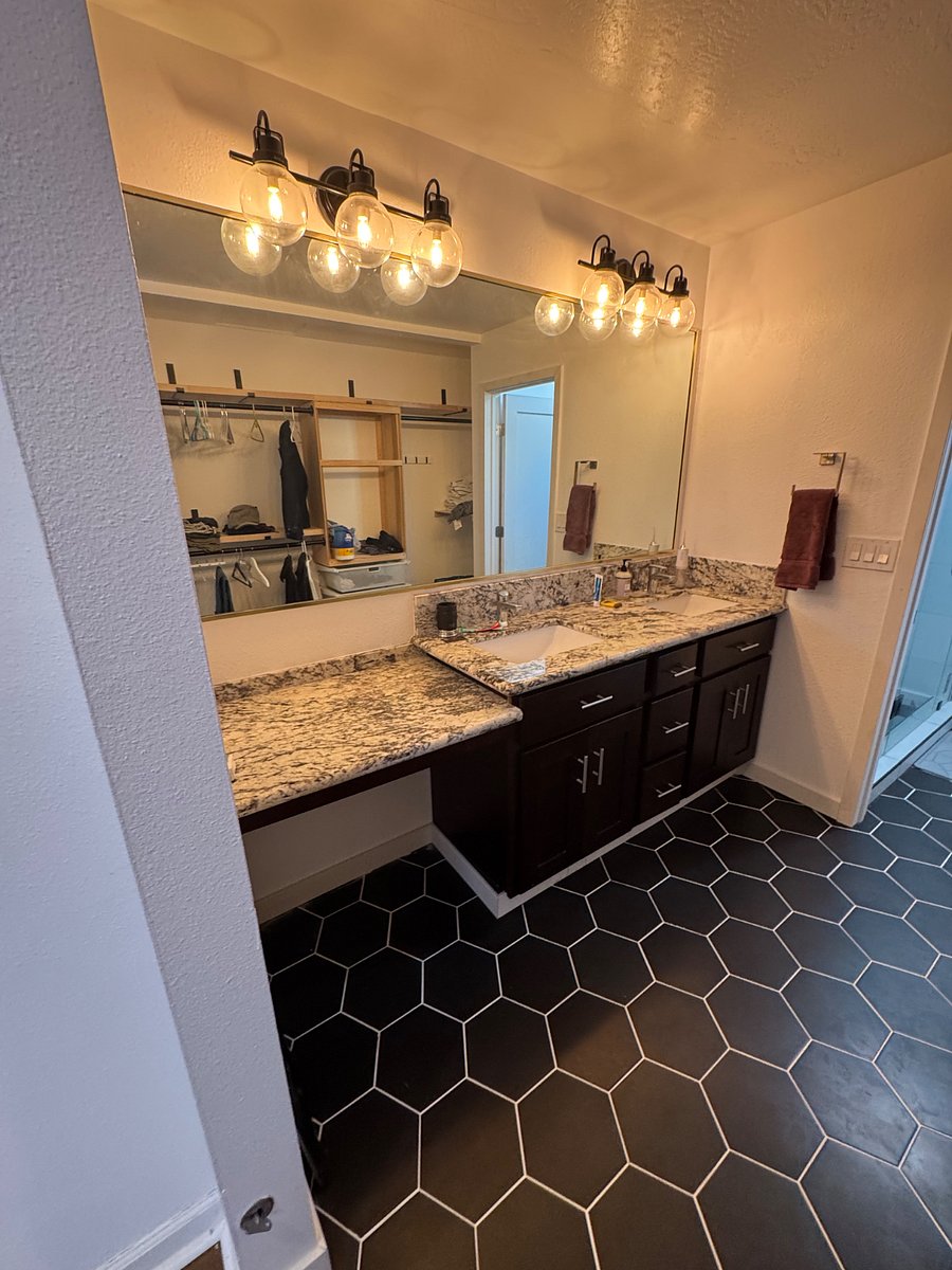 Furnished Finder property 1017090_1 photo 7