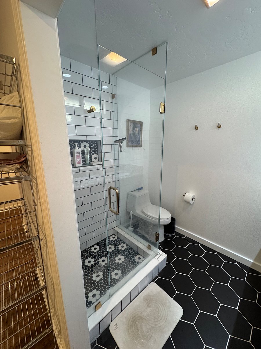 Furnished Finder property 1017090_1 photo 8