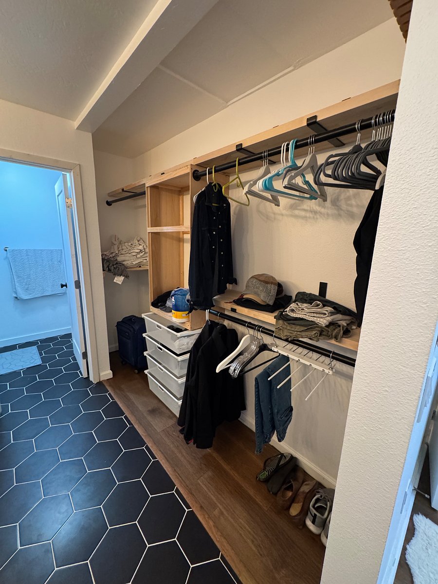 Furnished Finder property 1017090_1 photo 9