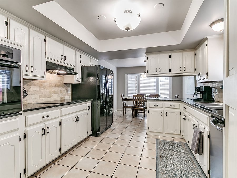 Furnished Finder property 1017091_1 photo 4