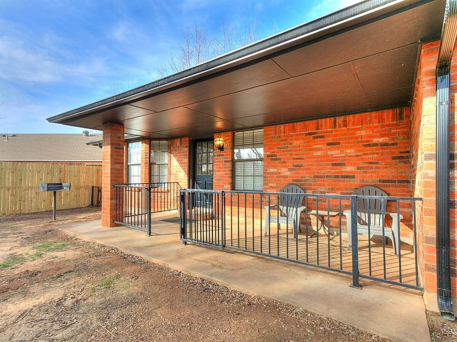 Furnished Finder property 1017091_1 photo 17