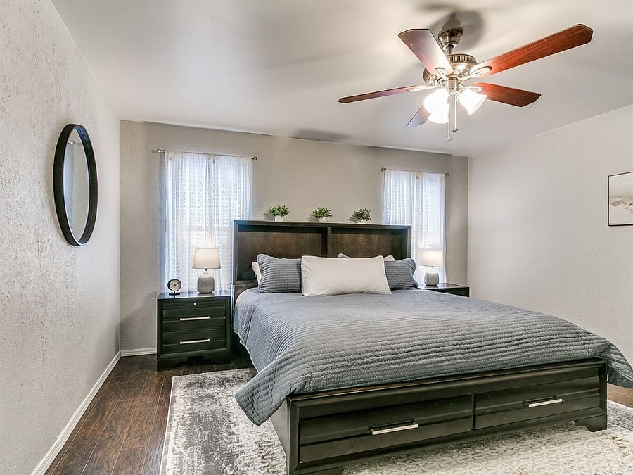 Furnished Finder property 1017091_1 photo 7