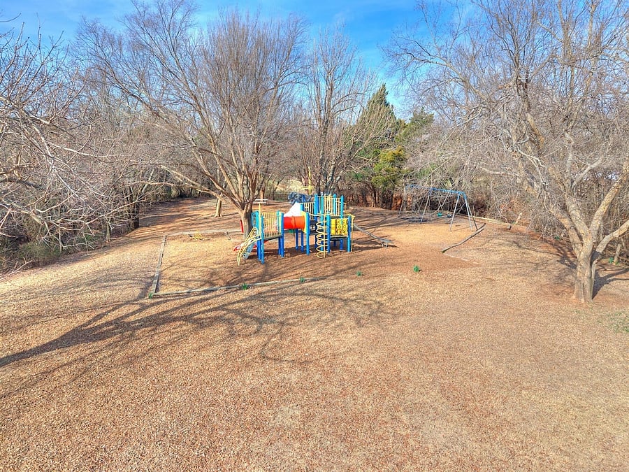 Furnished Finder property 1017091_1 photo 19