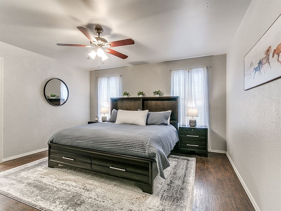 Furnished Finder property 1017091_1 photo 9