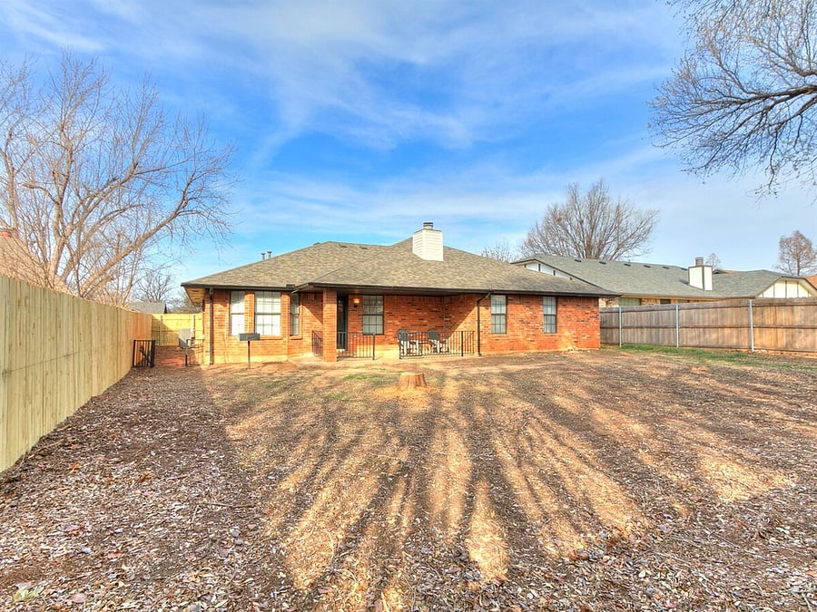 Furnished Finder property 1017091_1 photo 10