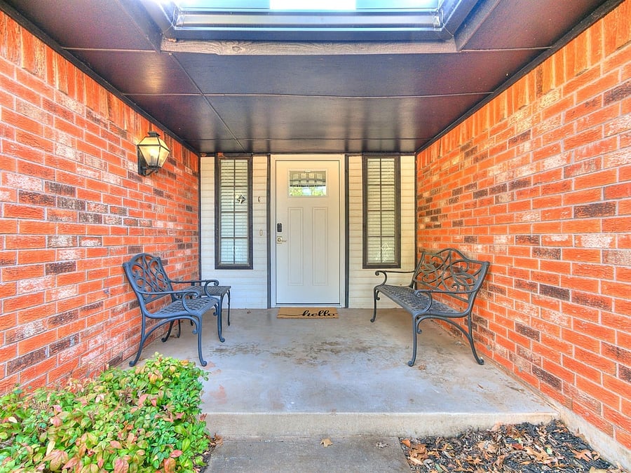 Furnished Finder property 1017091_1 photo 11