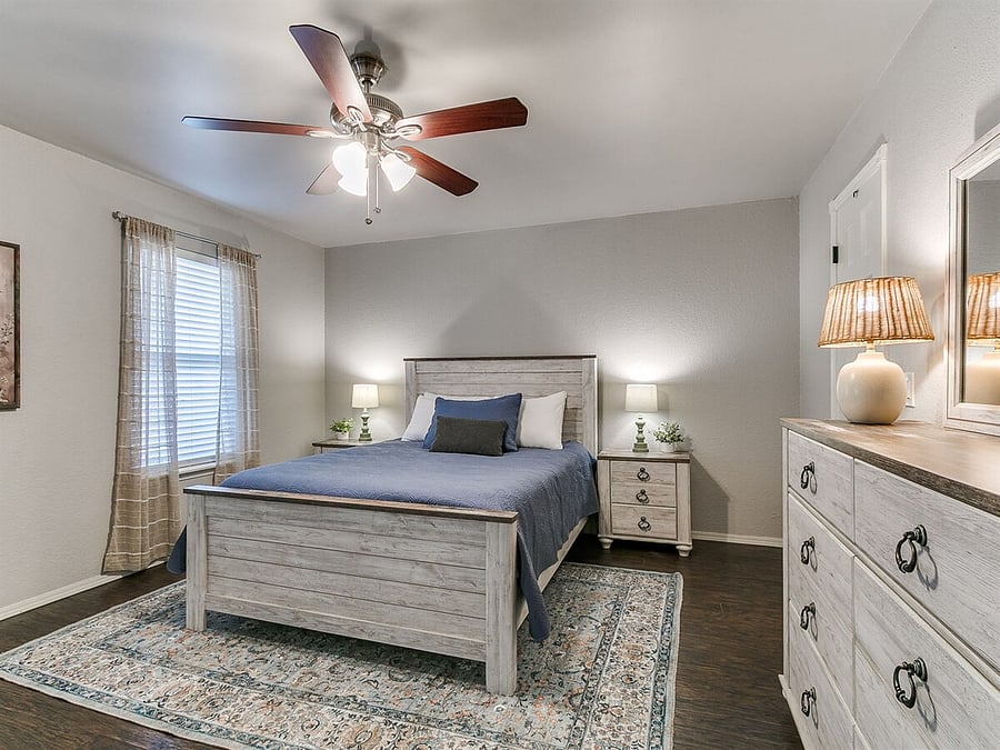Furnished Finder property 1017091_1 photo 13