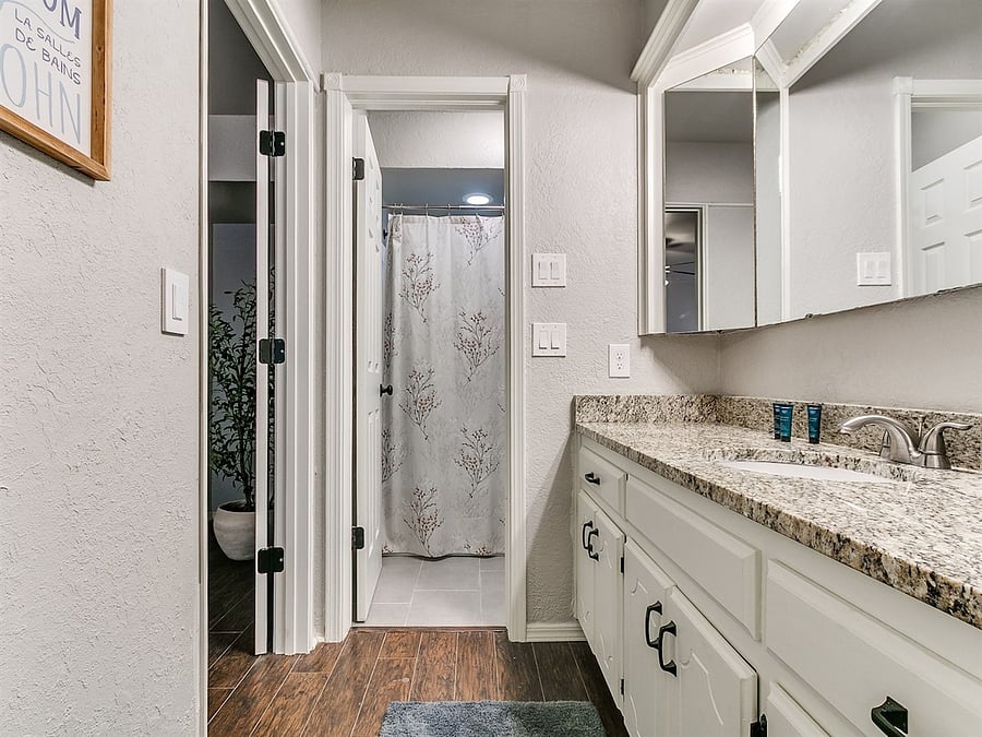 Furnished Finder property 1017091_1 photo 18