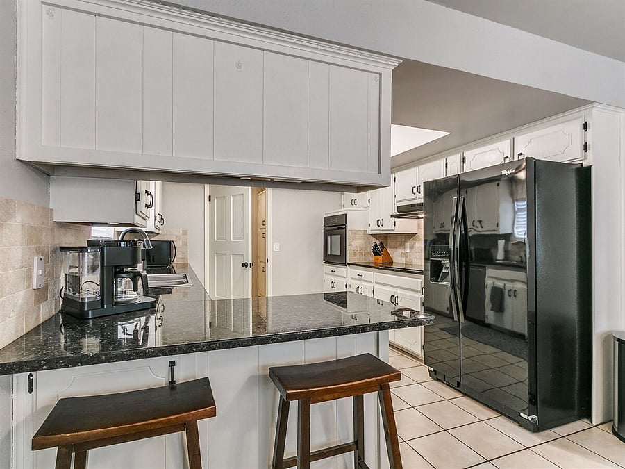 Furnished Finder property 1017091_1 photo 5
