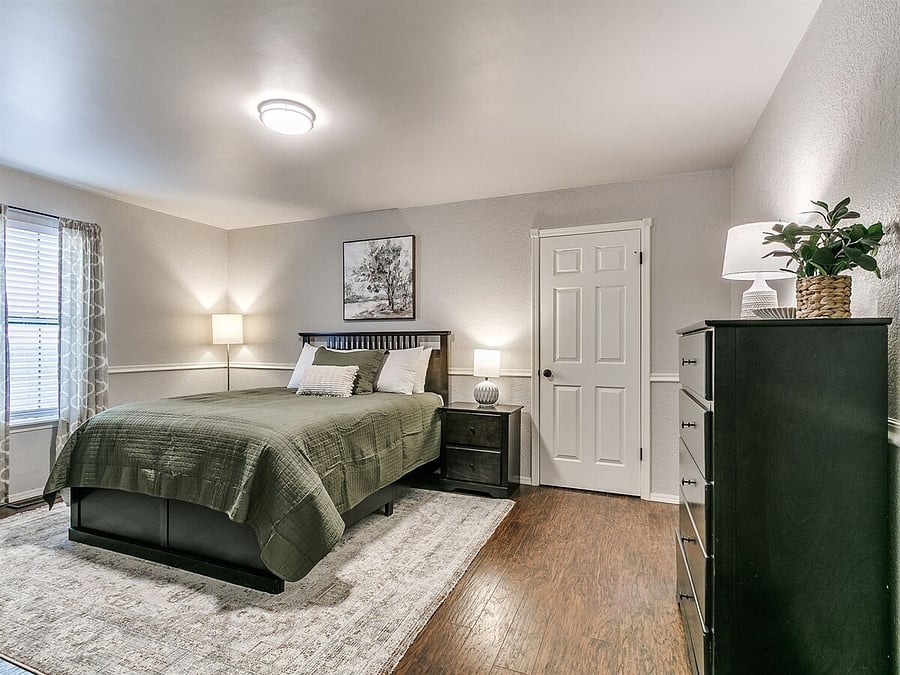 Furnished Finder property 1017091_1 photo 15