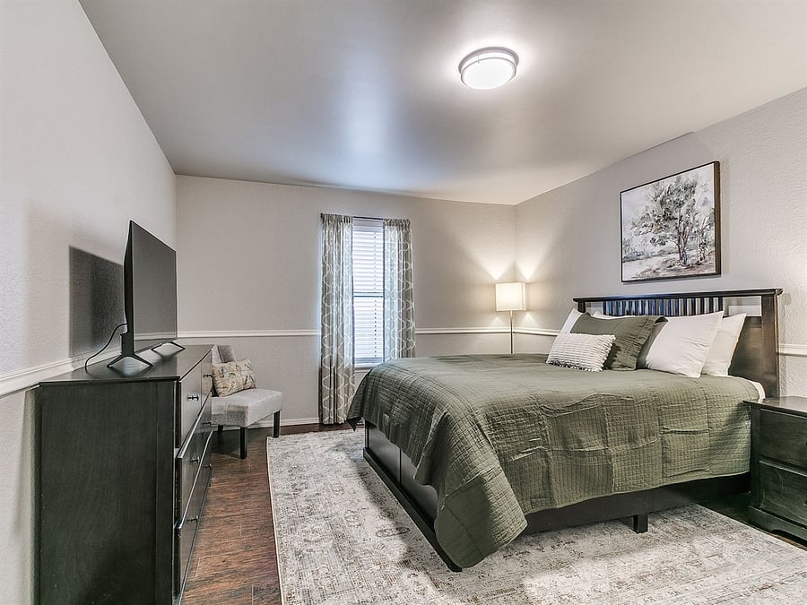 Furnished Finder property 1017091_1 photo 16