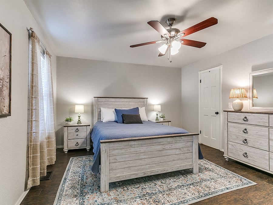 Furnished Finder property 1017091_1 photo 14