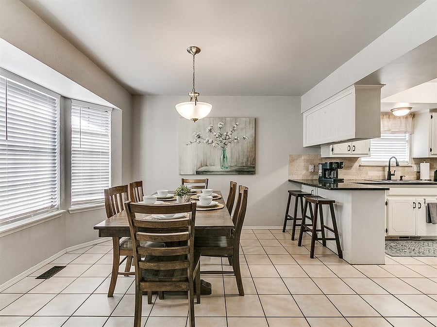 Furnished Finder property 1017091_1 photo 3