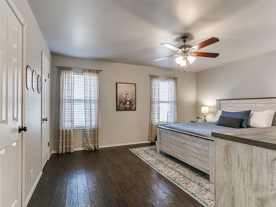 Furnished Finder property 1017091_1 photo 20
