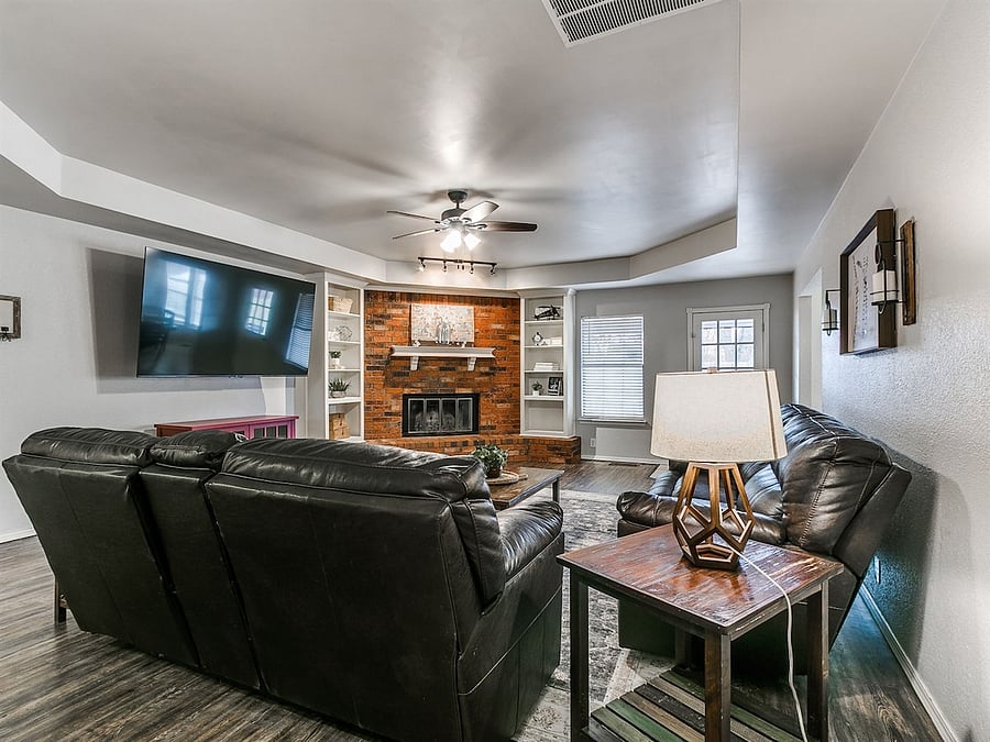 Furnished Finder property 1017091_1 photo 6