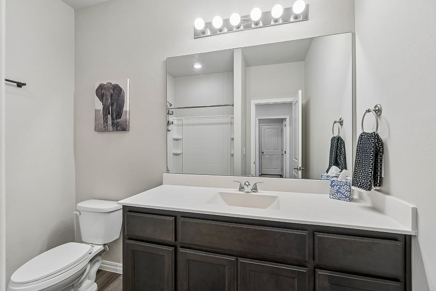 Furnished Finder property 1017094_1 photo 9