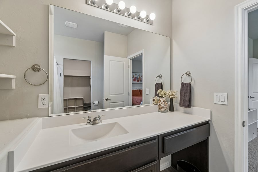 Furnished Finder property 1017094_1 photo 6
