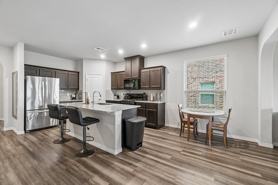 Furnished Finder property 1017094_1 photo 4