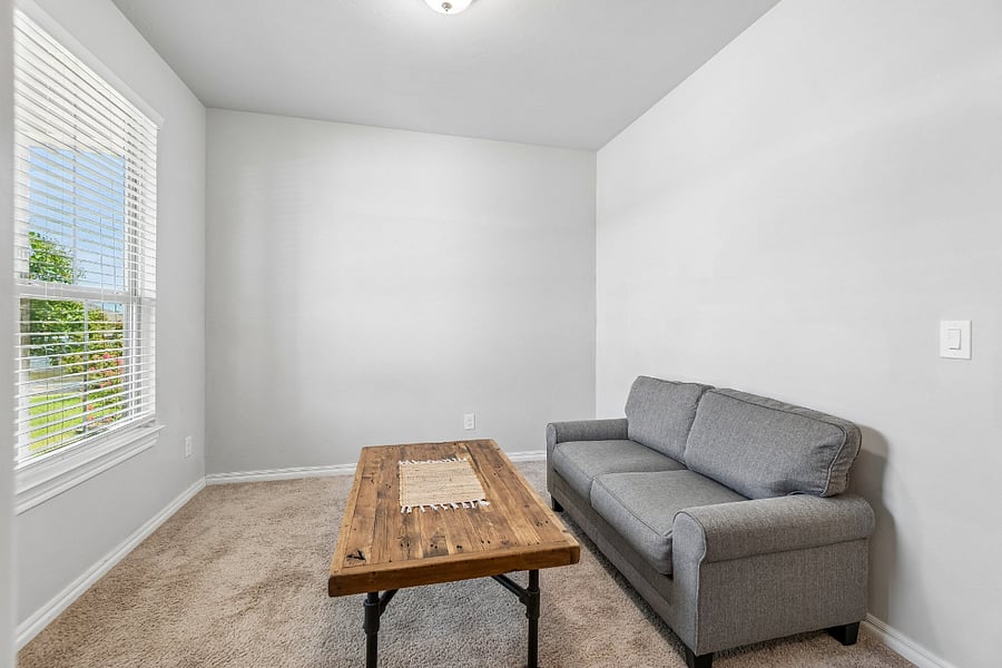 Furnished Finder property 1017094_1 photo 11