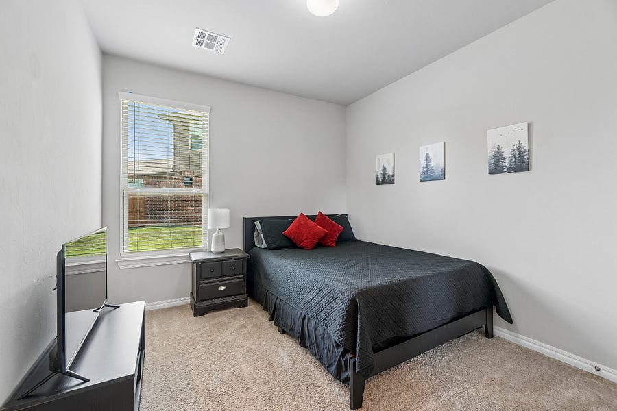 Furnished Finder property 1017094_1 photo 7