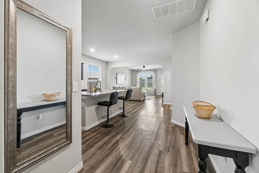 Furnished Finder property 1017094_1 photo 3