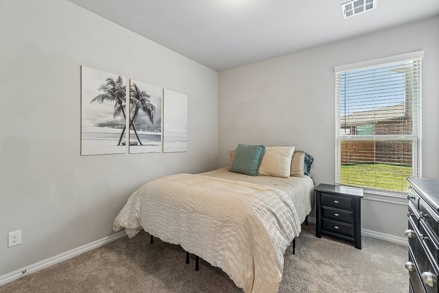 Furnished Finder property 1017094_1 photo 8
