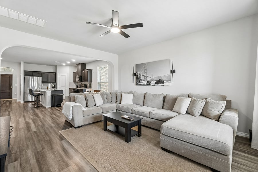 Furnished Finder property 1017094_1 photo 1