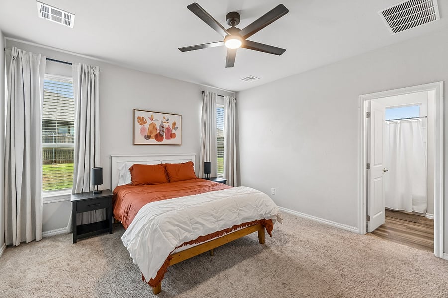 Furnished Finder property 1017094_1 photo 5