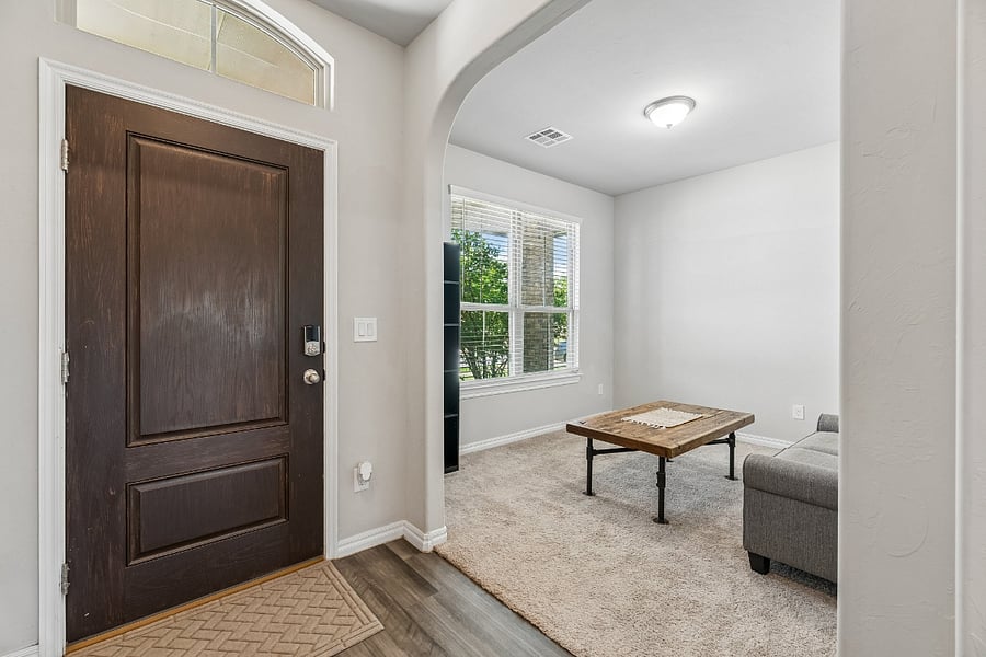 Furnished Finder property 1017094_1 photo 10